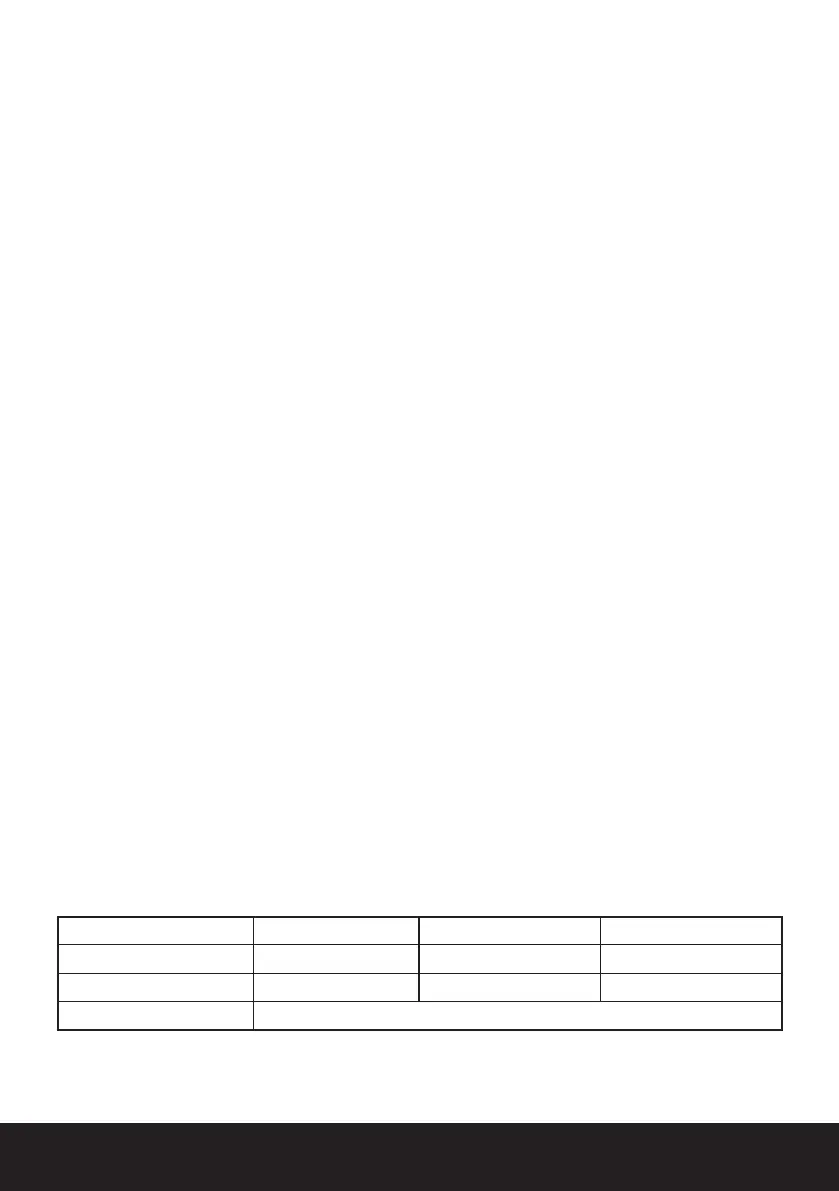 Page #70 background image