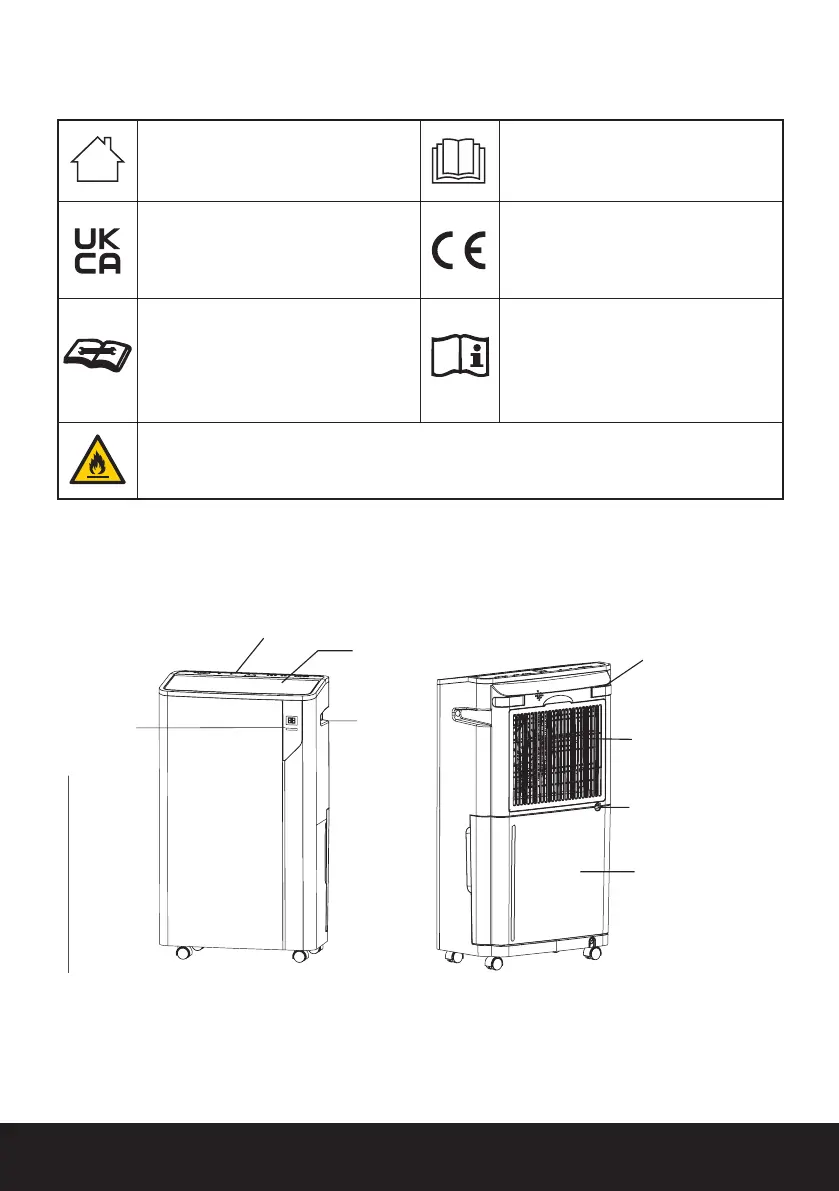 Page #71 background image