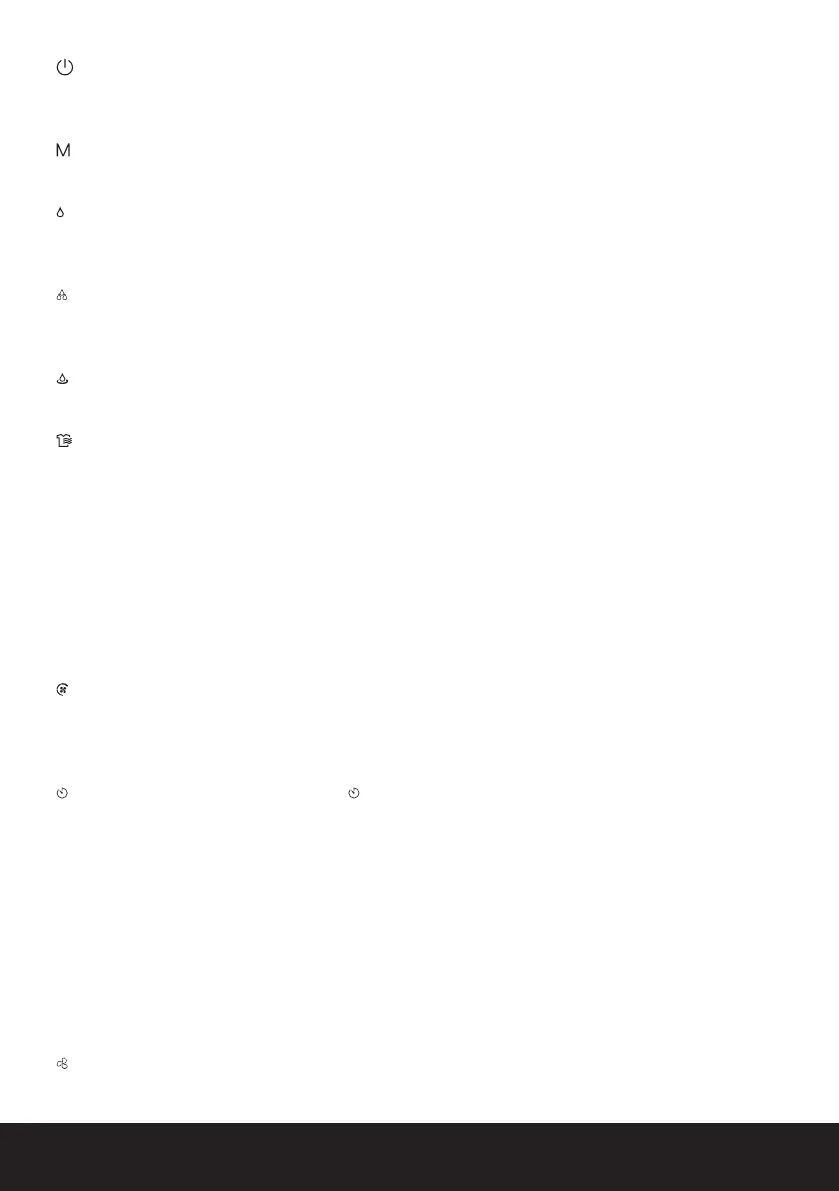 Page #73 background image