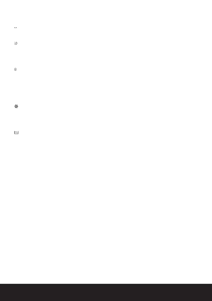 Page #74 background image