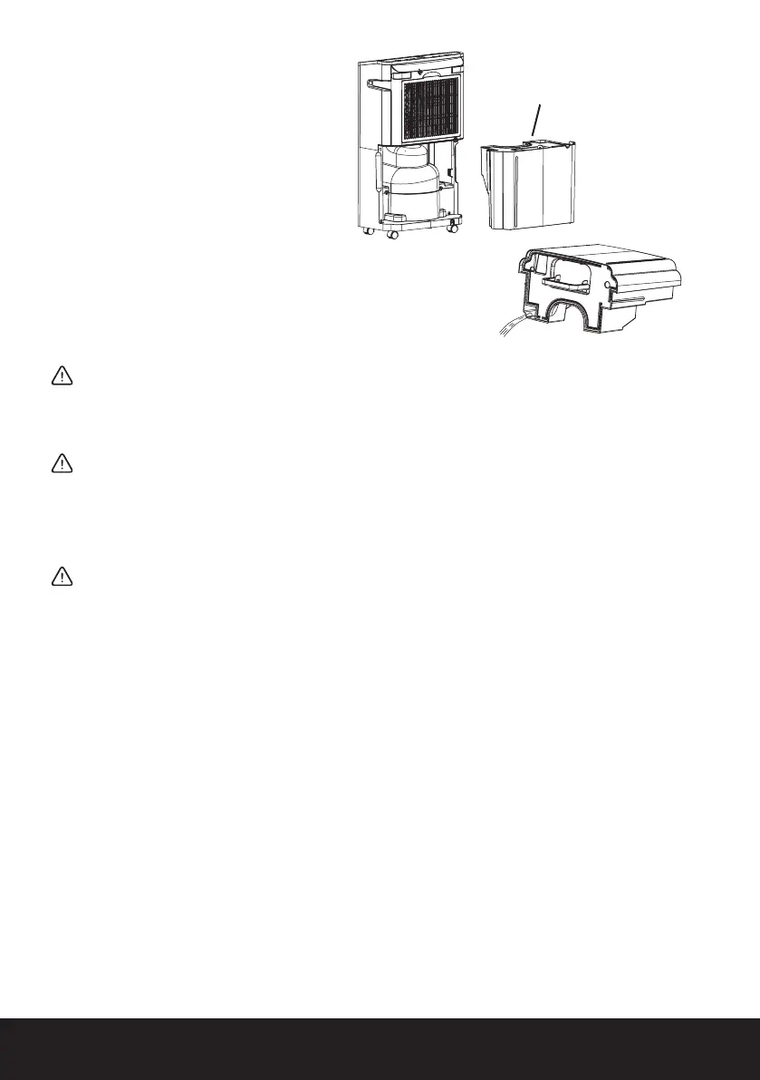 Page #75 background image