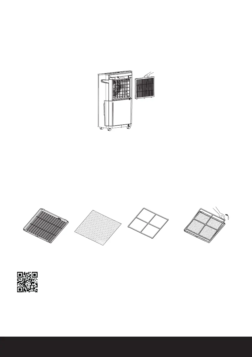 Page #76 background image