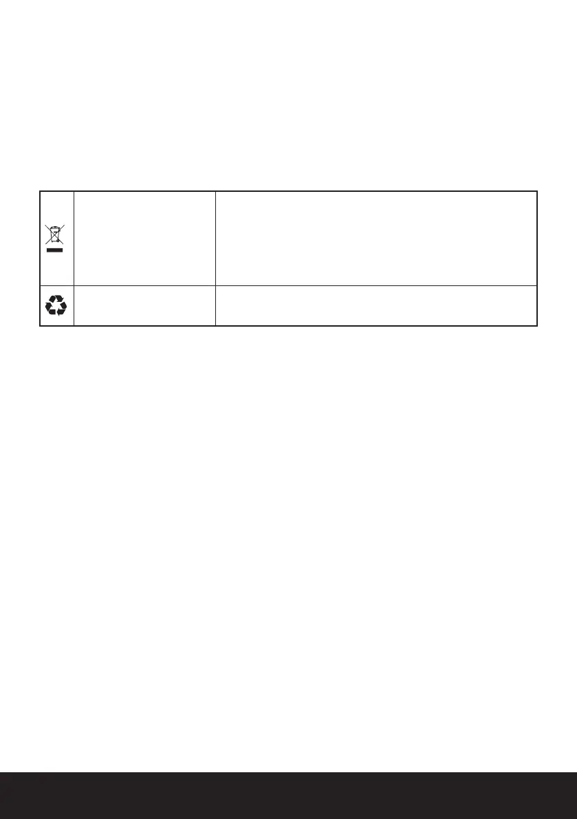 Page #78 background image