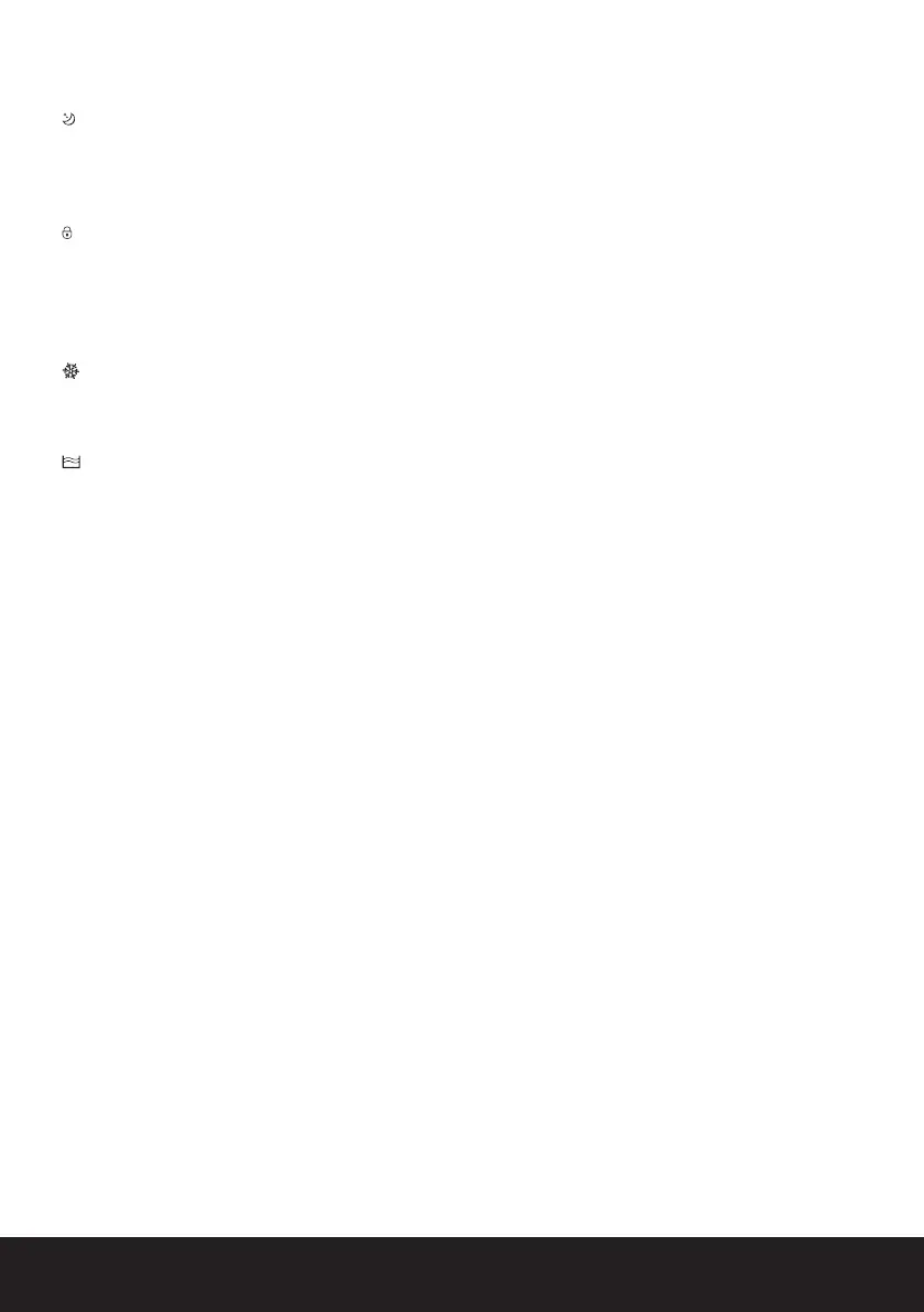 Page #87 background image