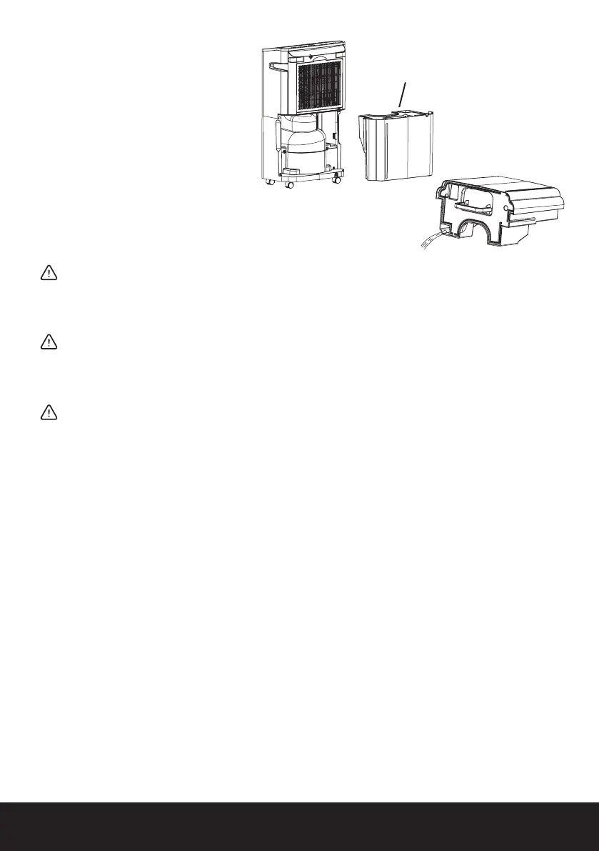 Page #88 background image