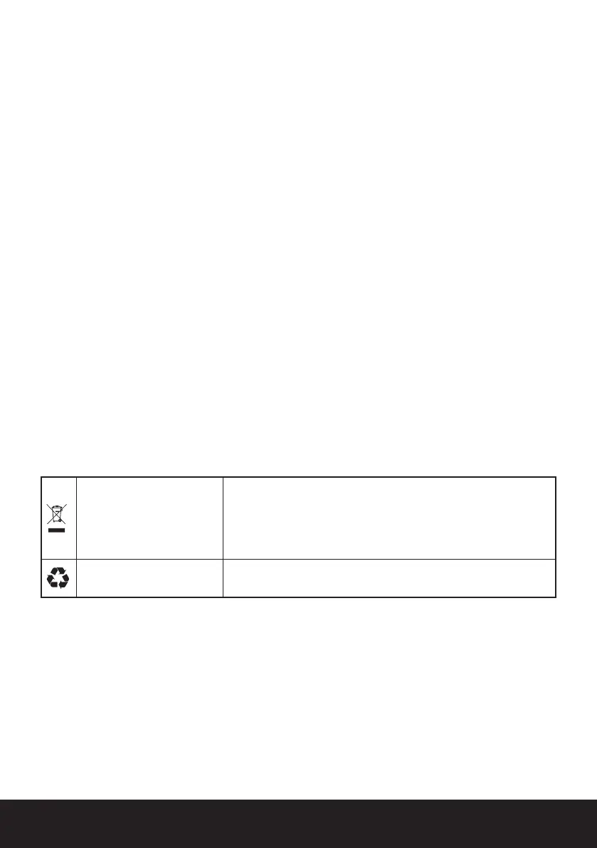 Page #90 background image