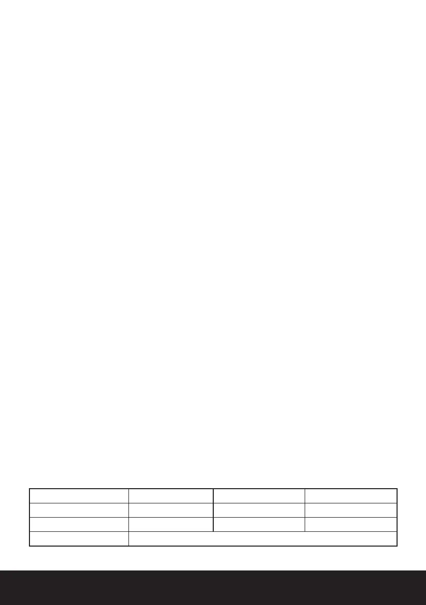 Page #95 background image