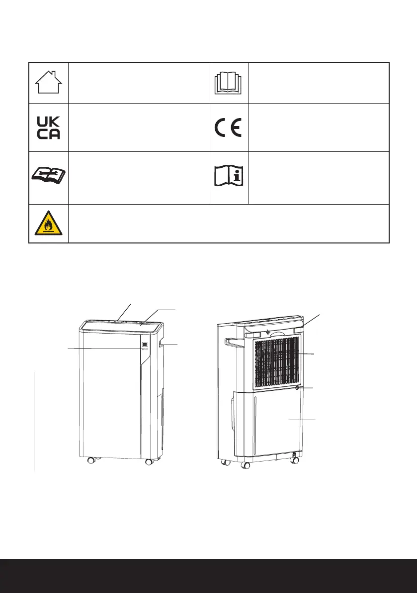 Page #96 background image