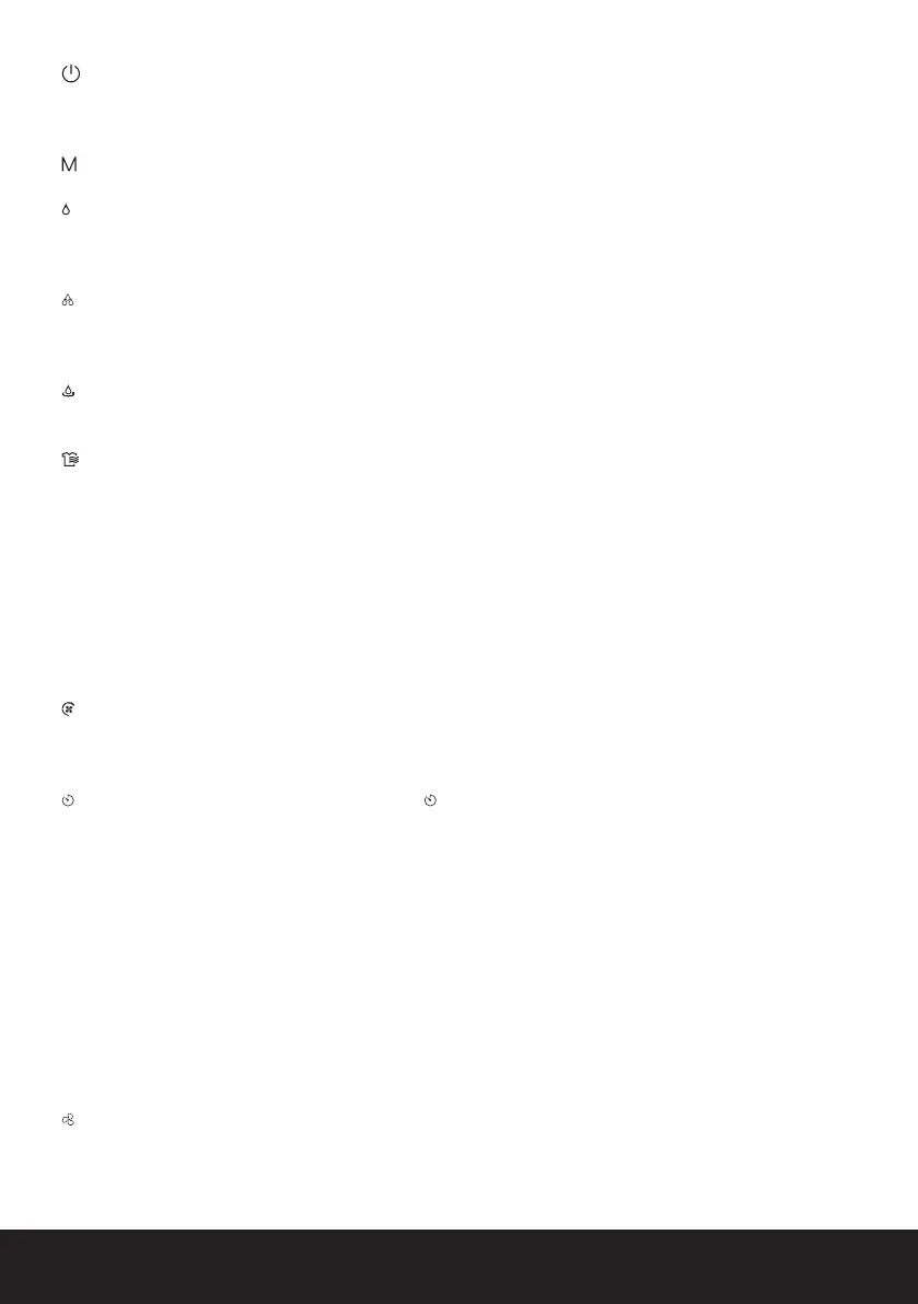 Page #98 background image