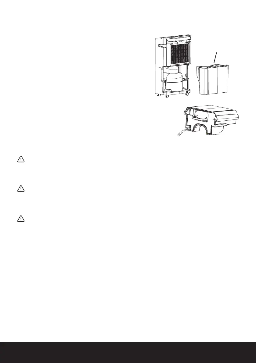 Page #100 background image