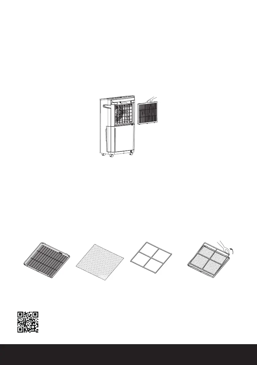 Page #101 background image