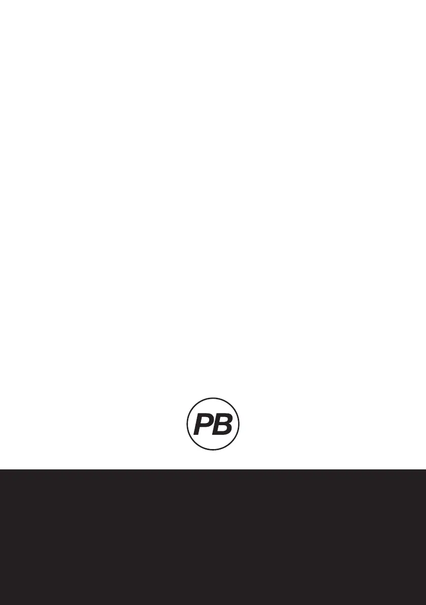 Page #104 background image