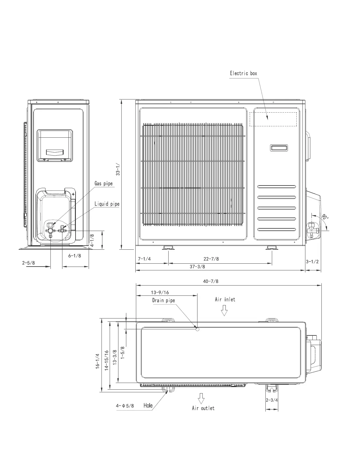 Page #20 background image