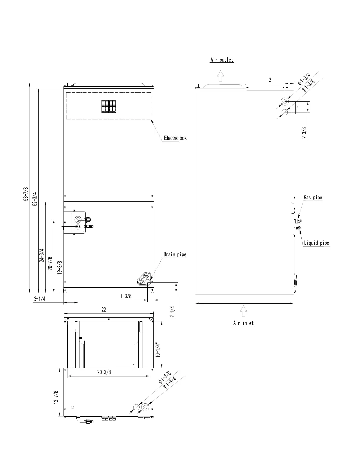 Page #23 background image