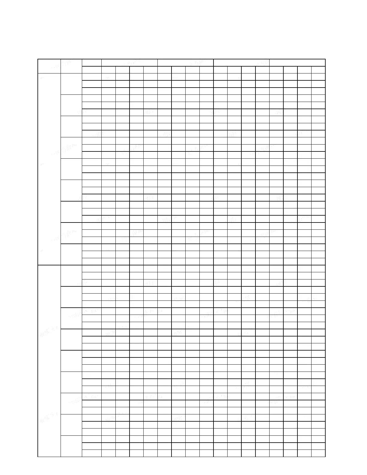 Page #31 background image