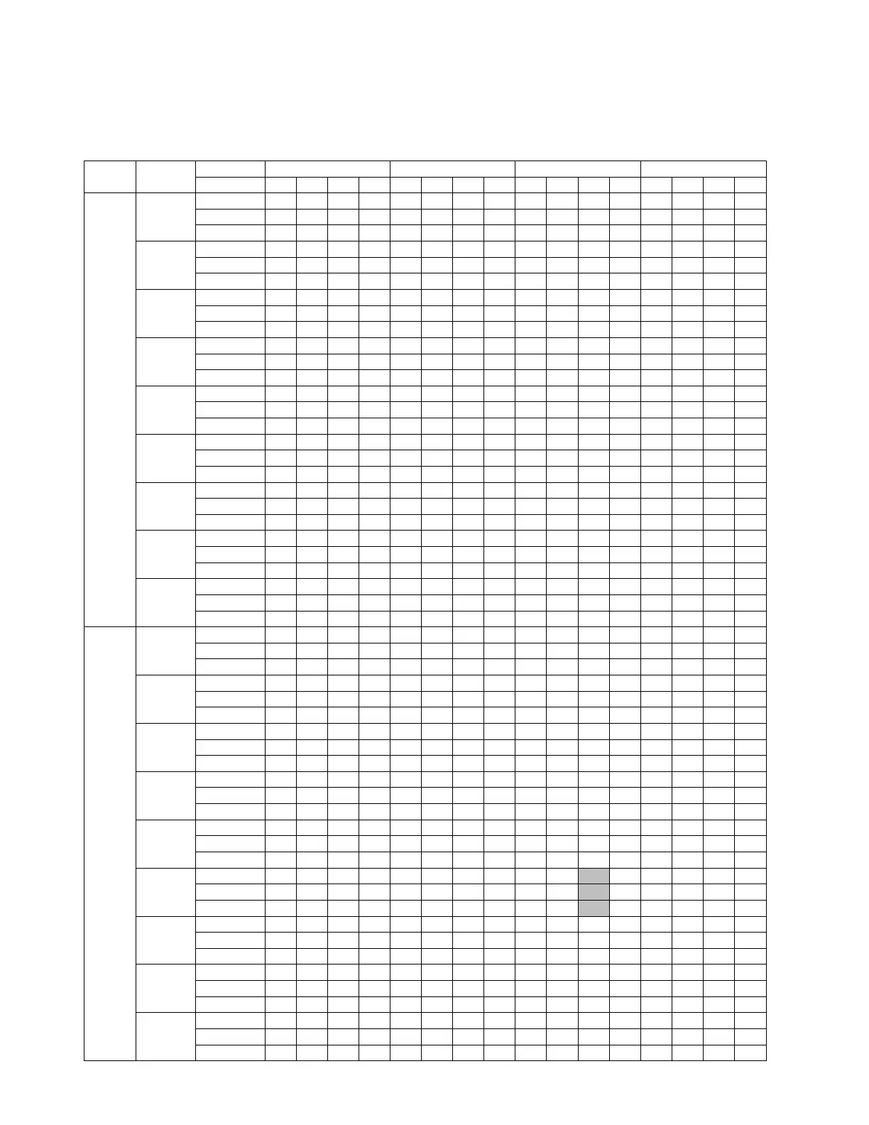 Page #33 background image
