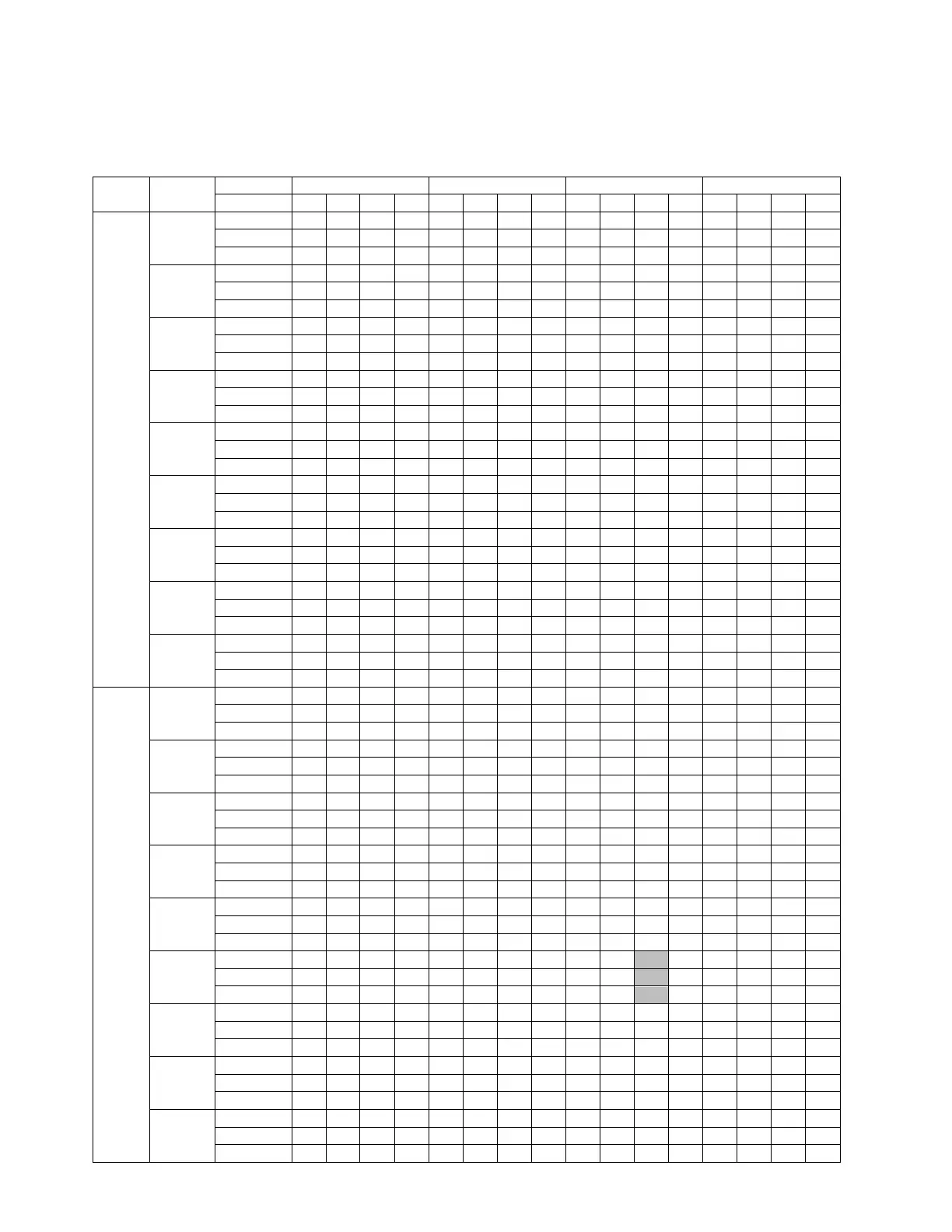 Page #35 background image
