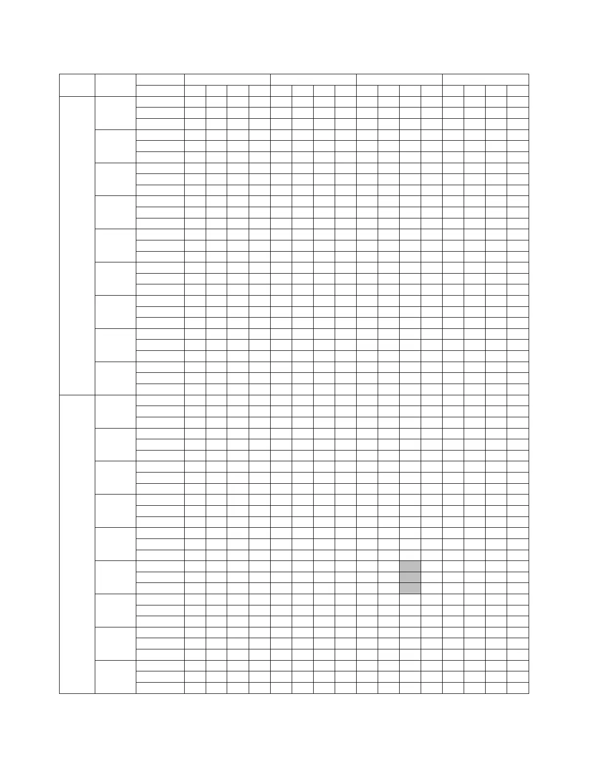 Page #37 background image