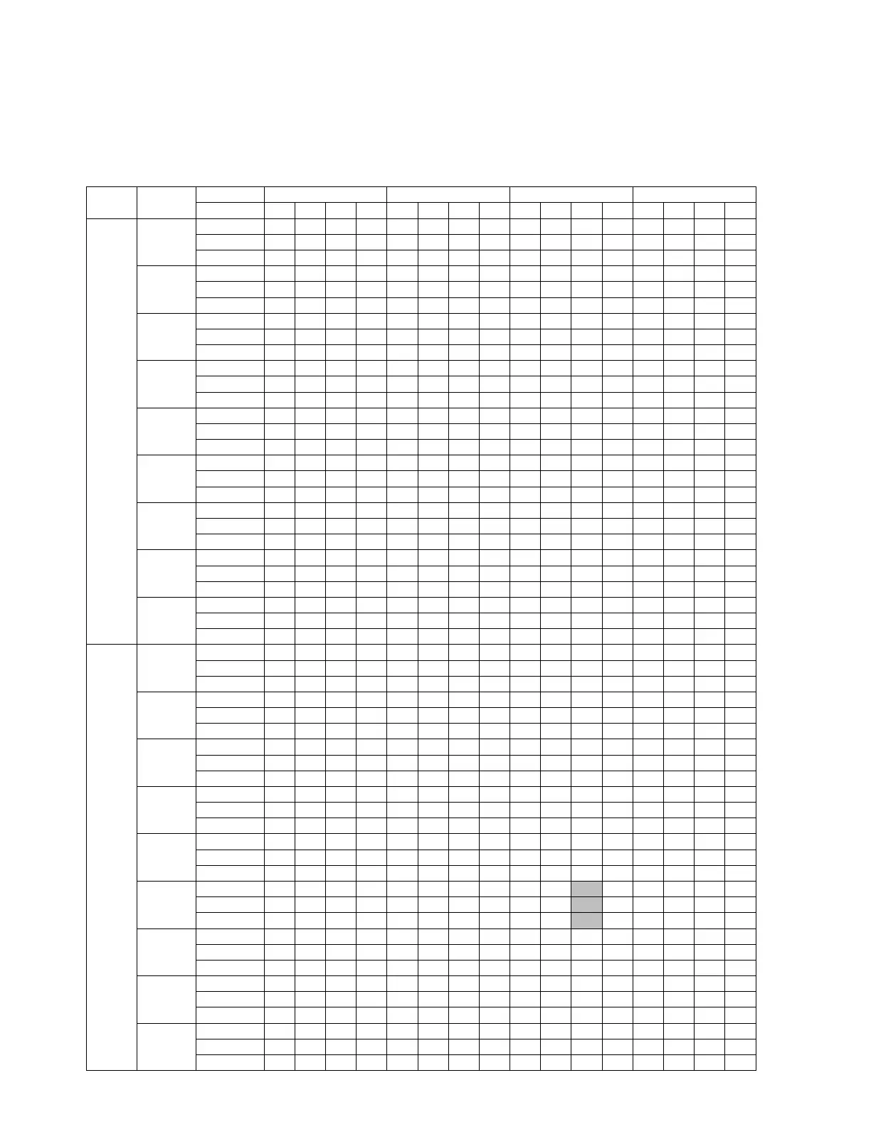 Page #39 background image