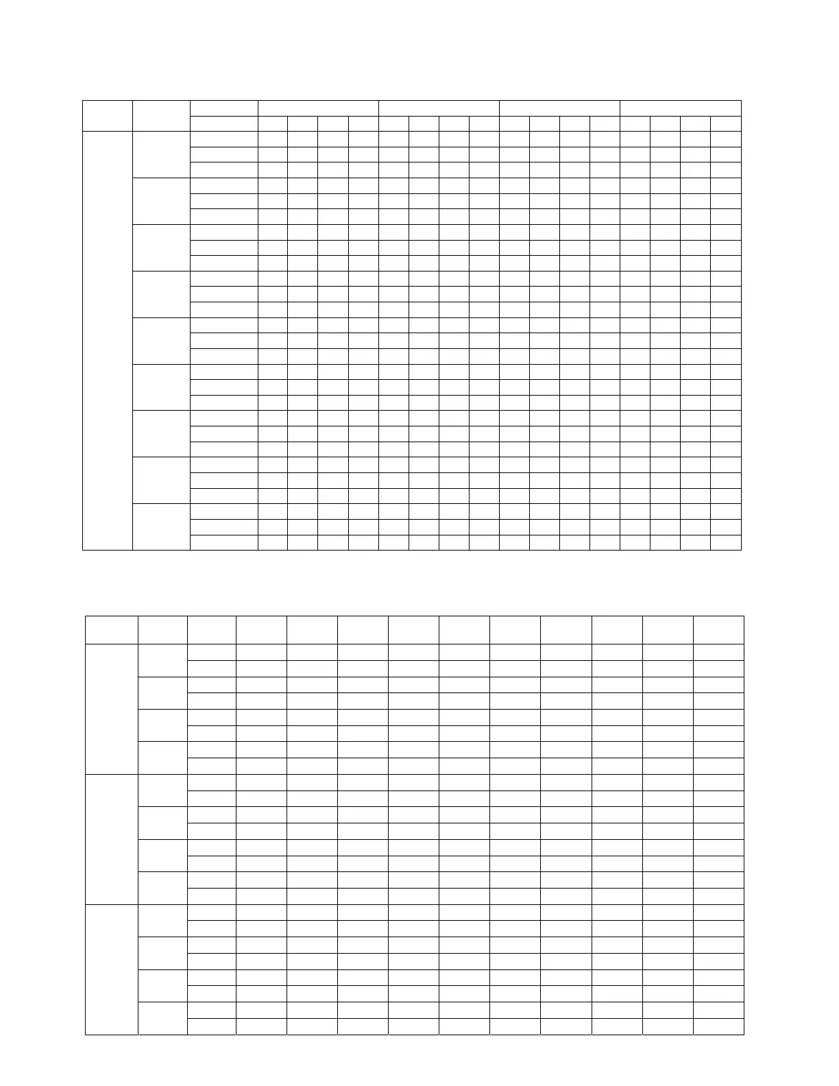 Page #40 background image