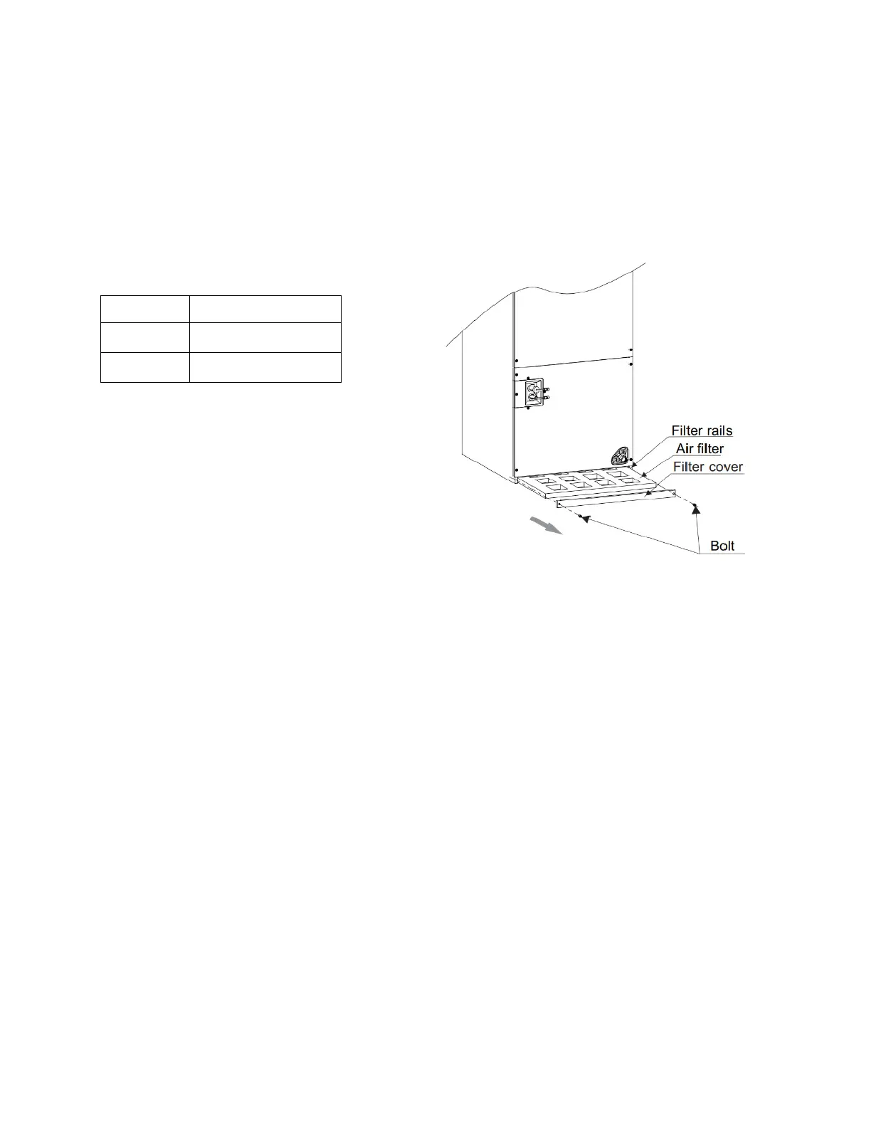 Page #51 background image