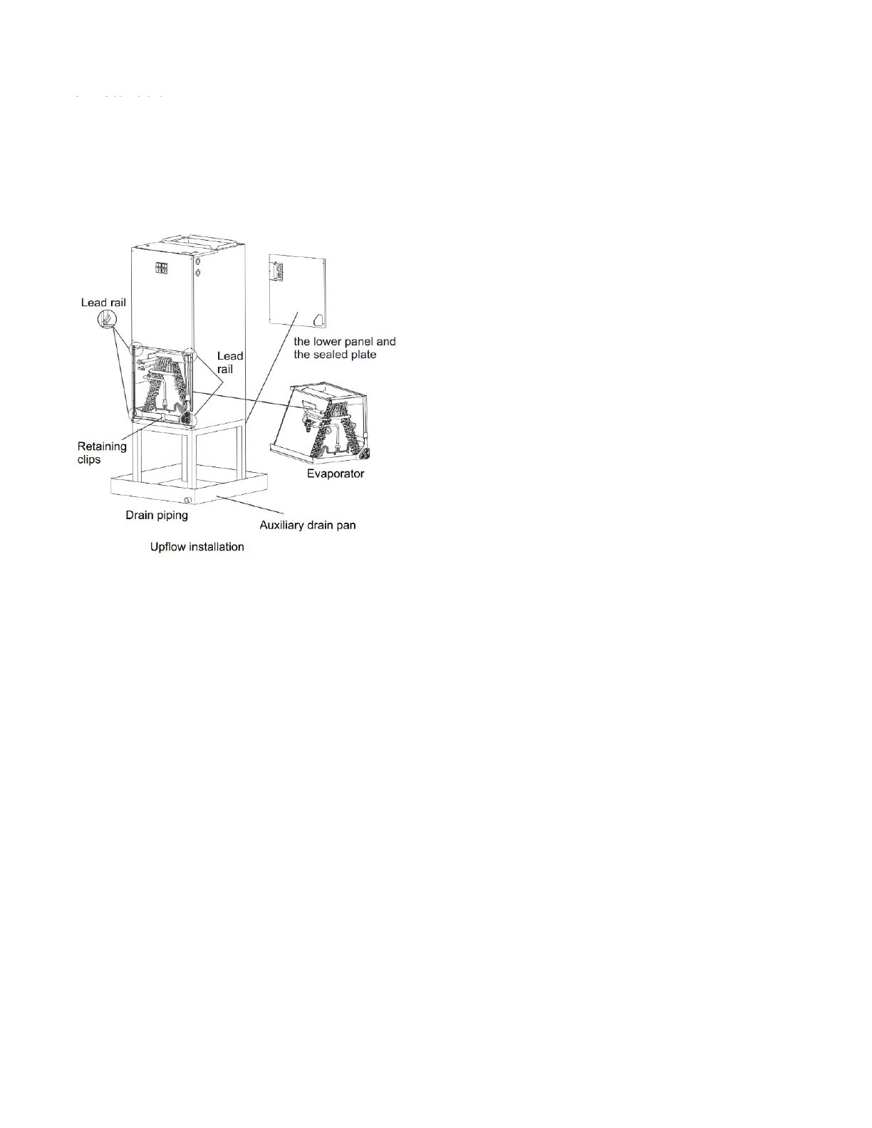 Page #54 background image