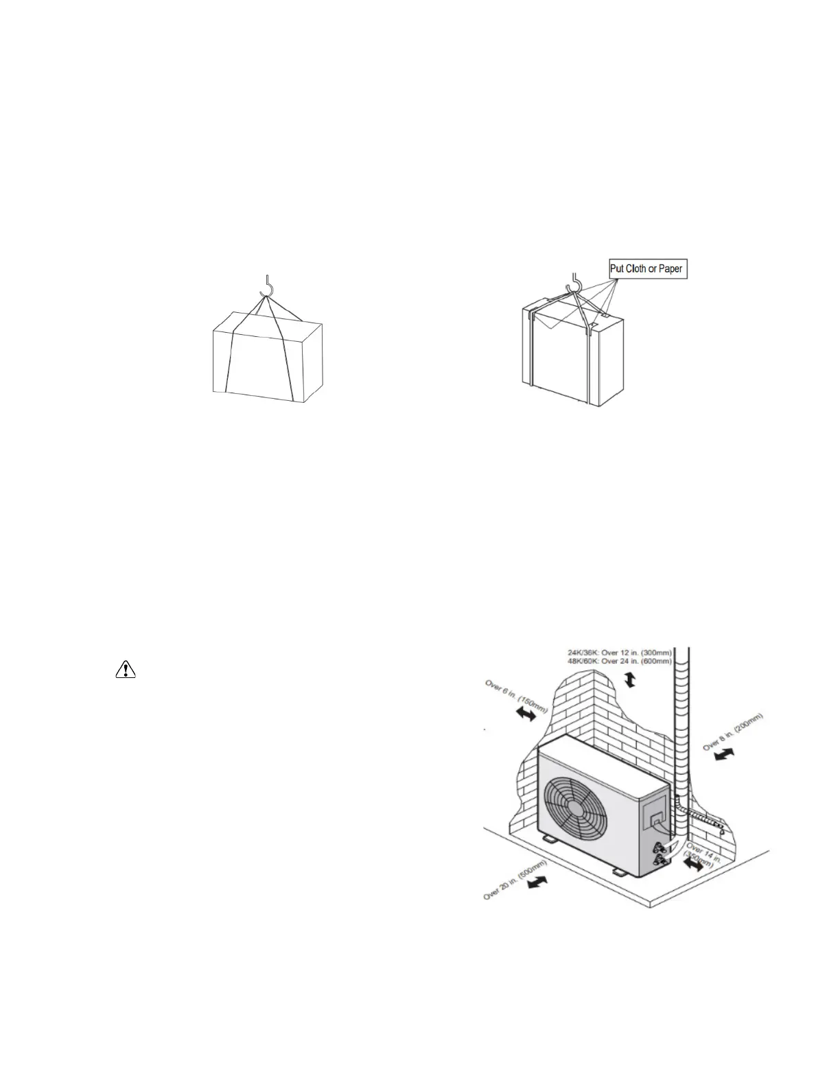 Page #60 background image