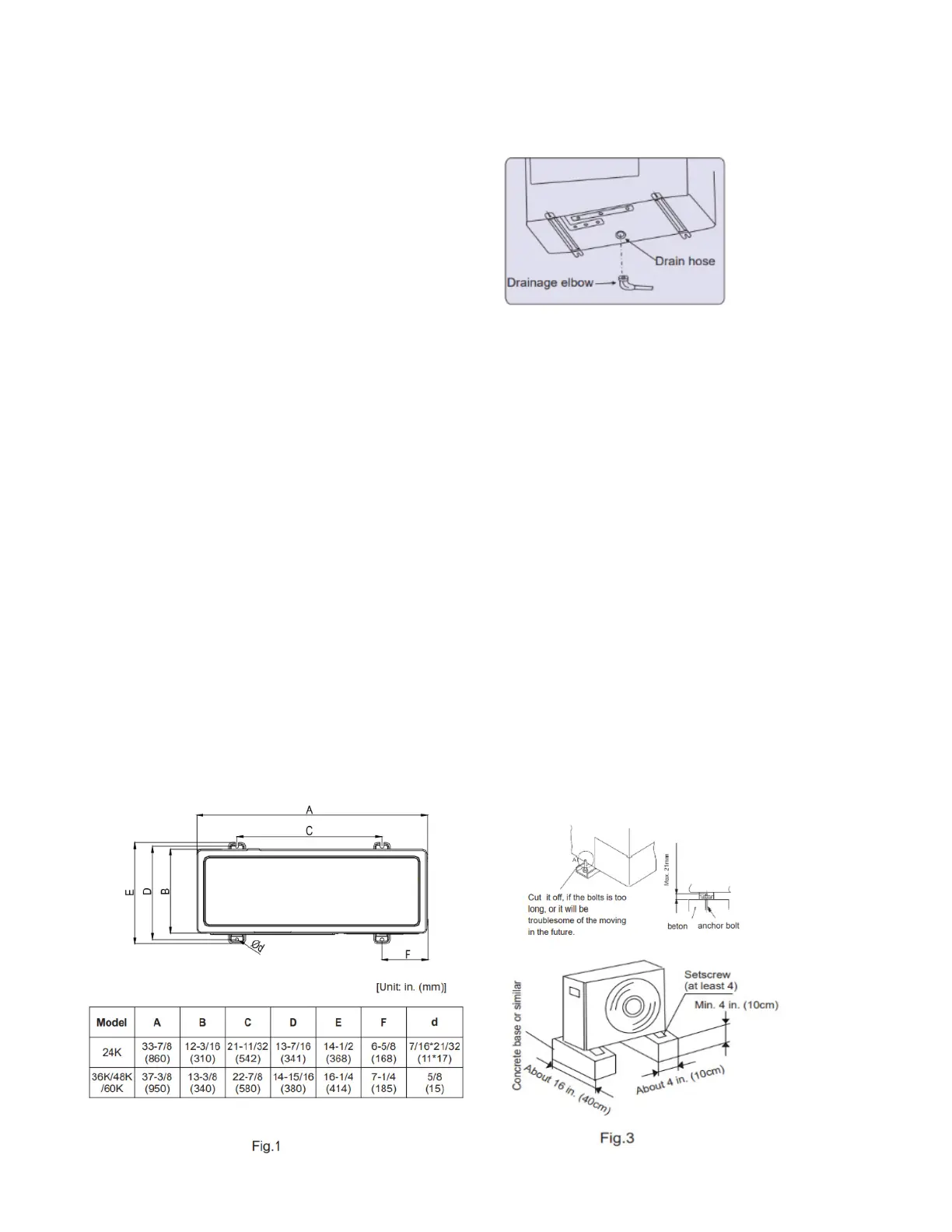 Page #61 background image