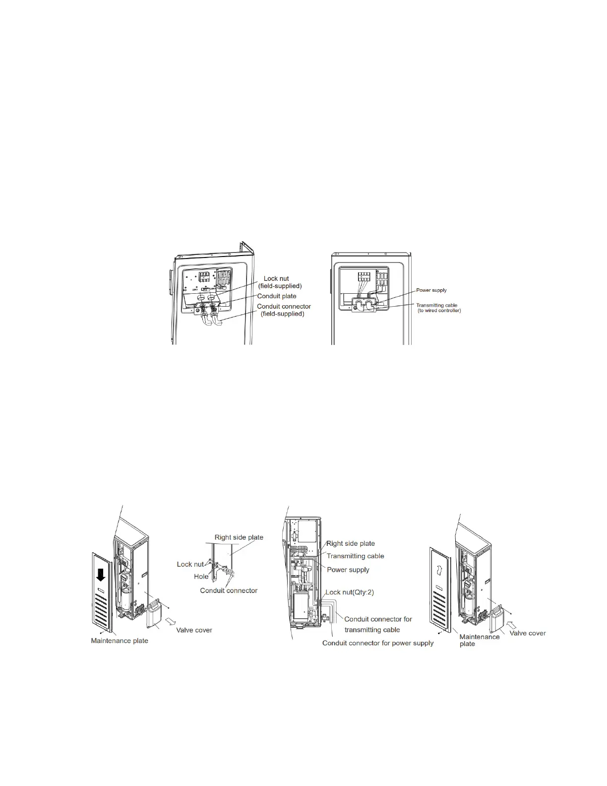 Page #63 background image
