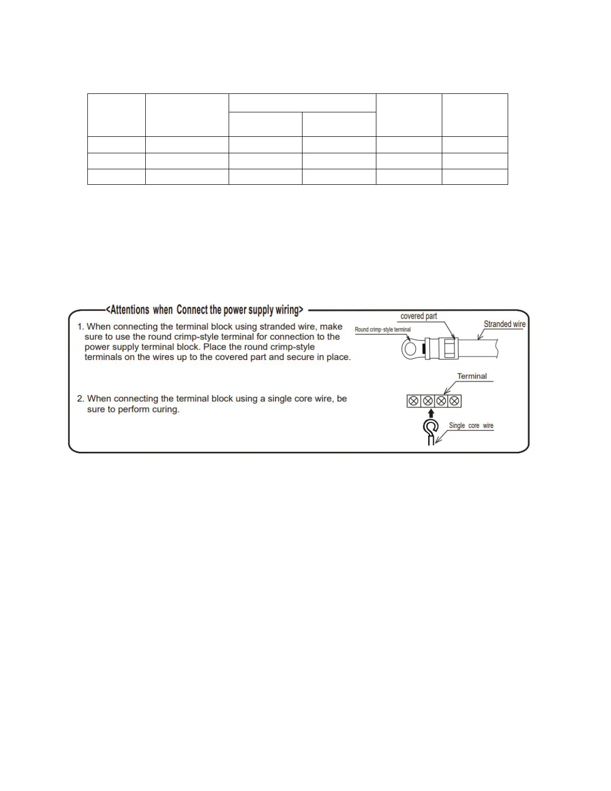 Page #64 background image