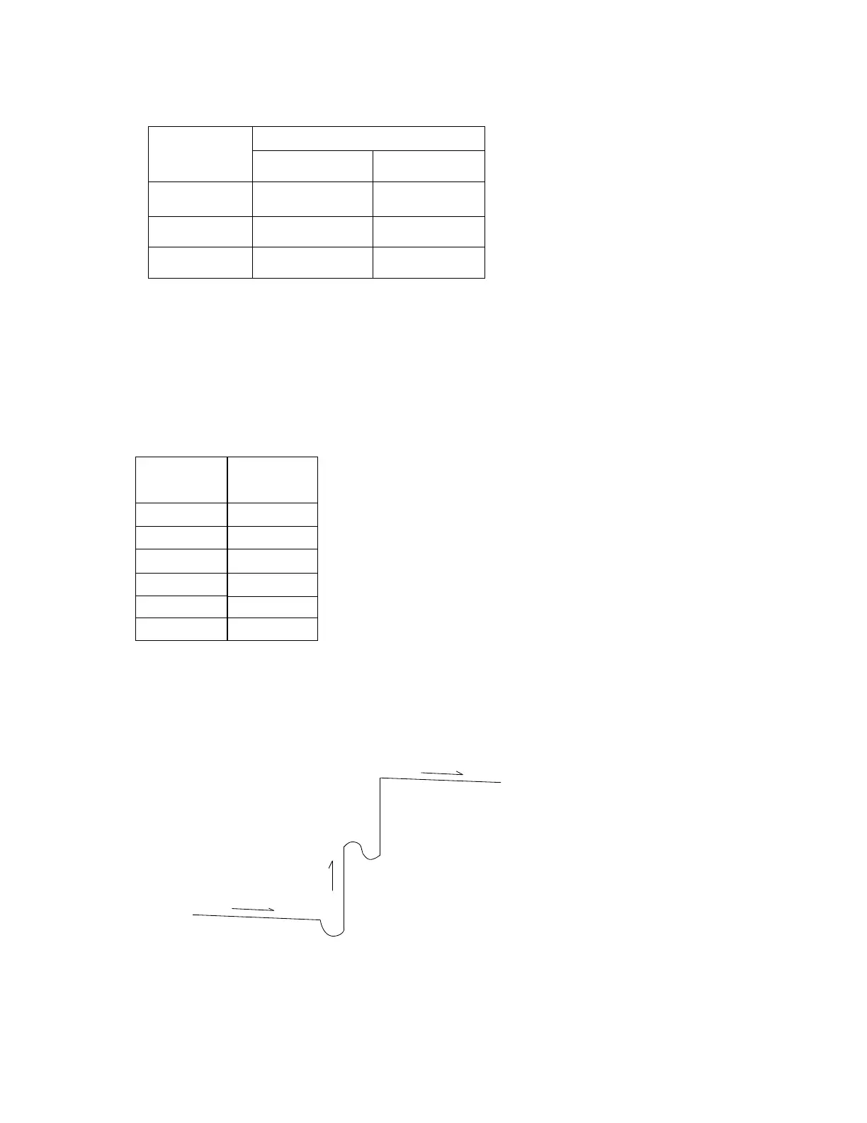 Page #65 background image