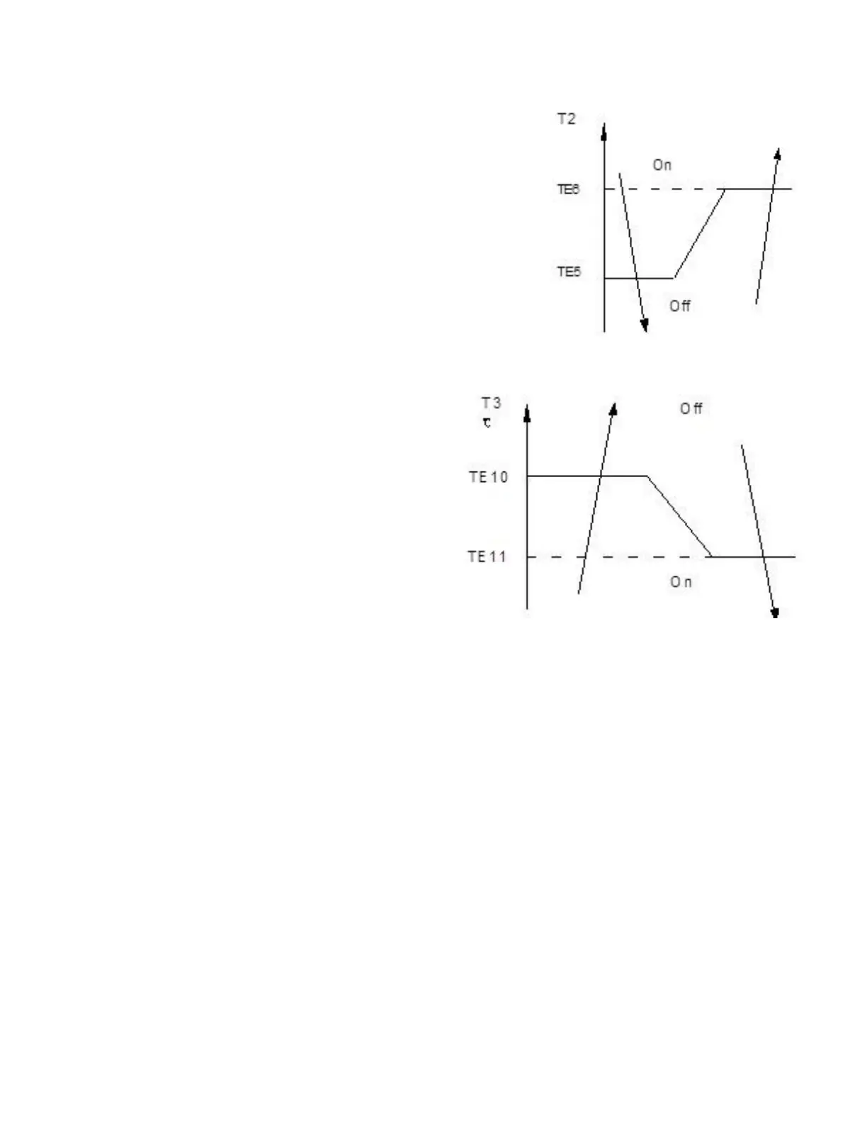 Page #72 background image