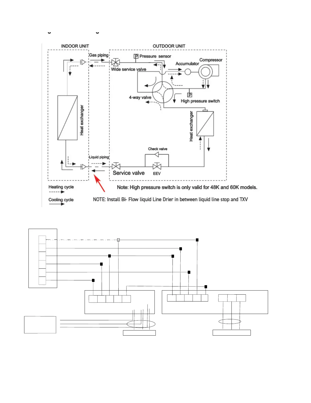 Page #73 background image