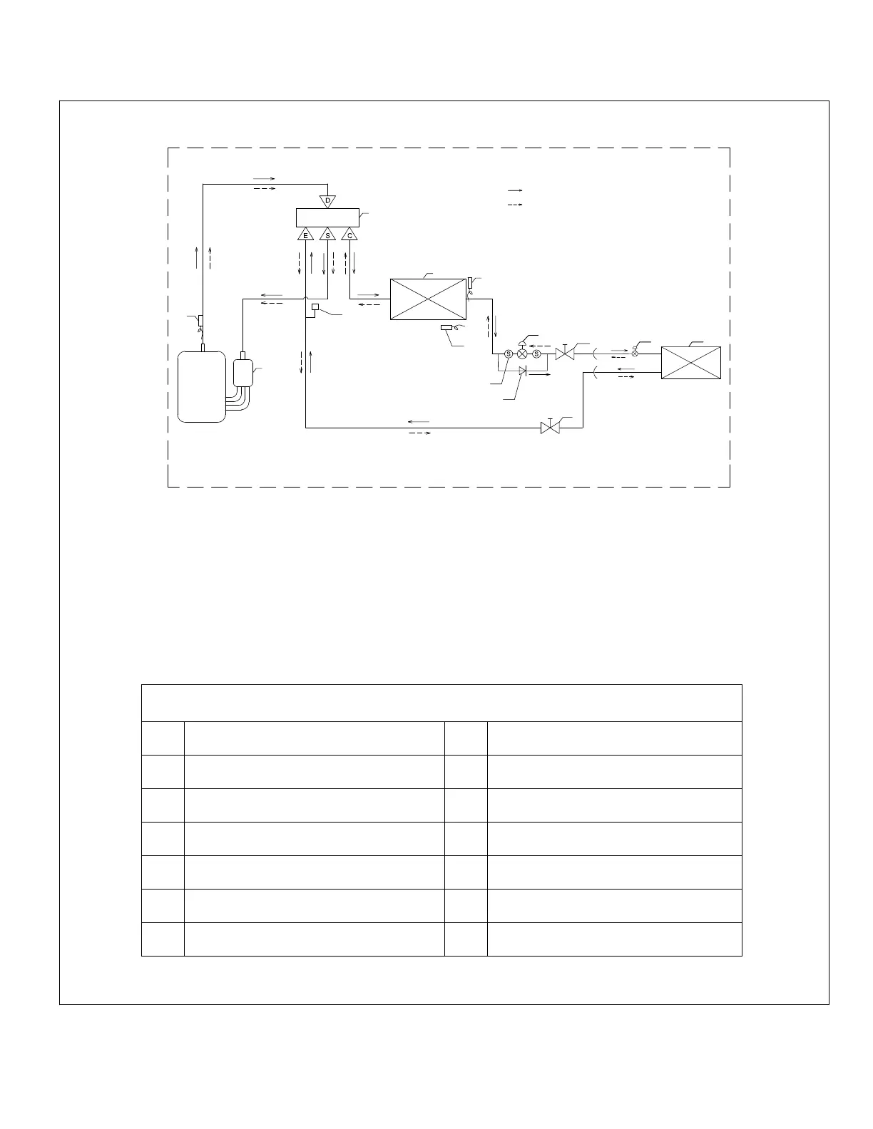 Page #74 background image