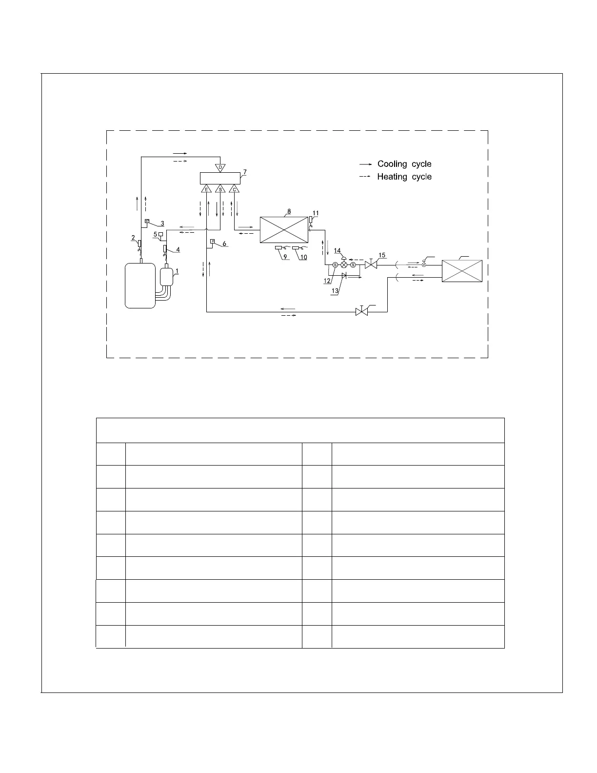 Page #76 background image