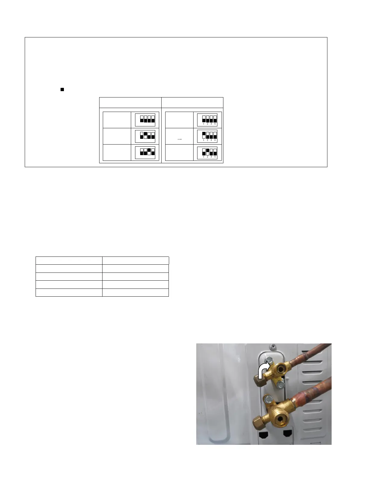 Page #77 background image