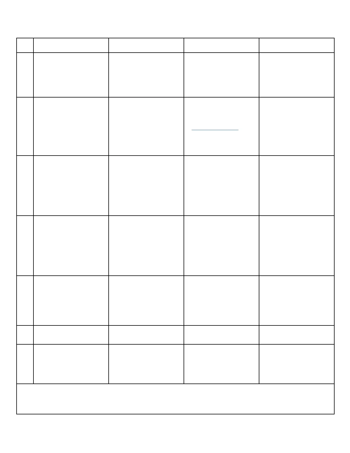 Page #87 background image