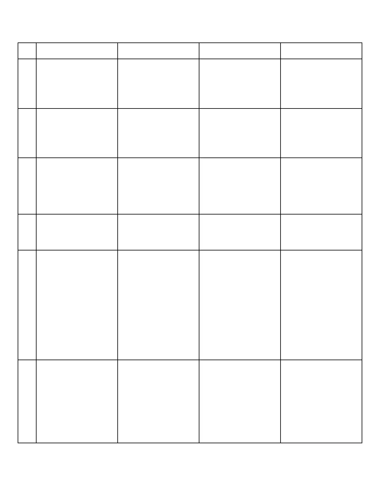Page #94 background image