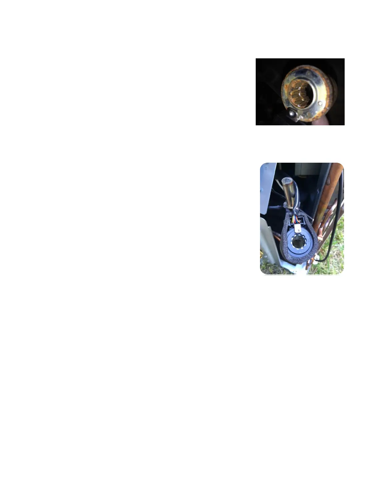 Page #98 background image