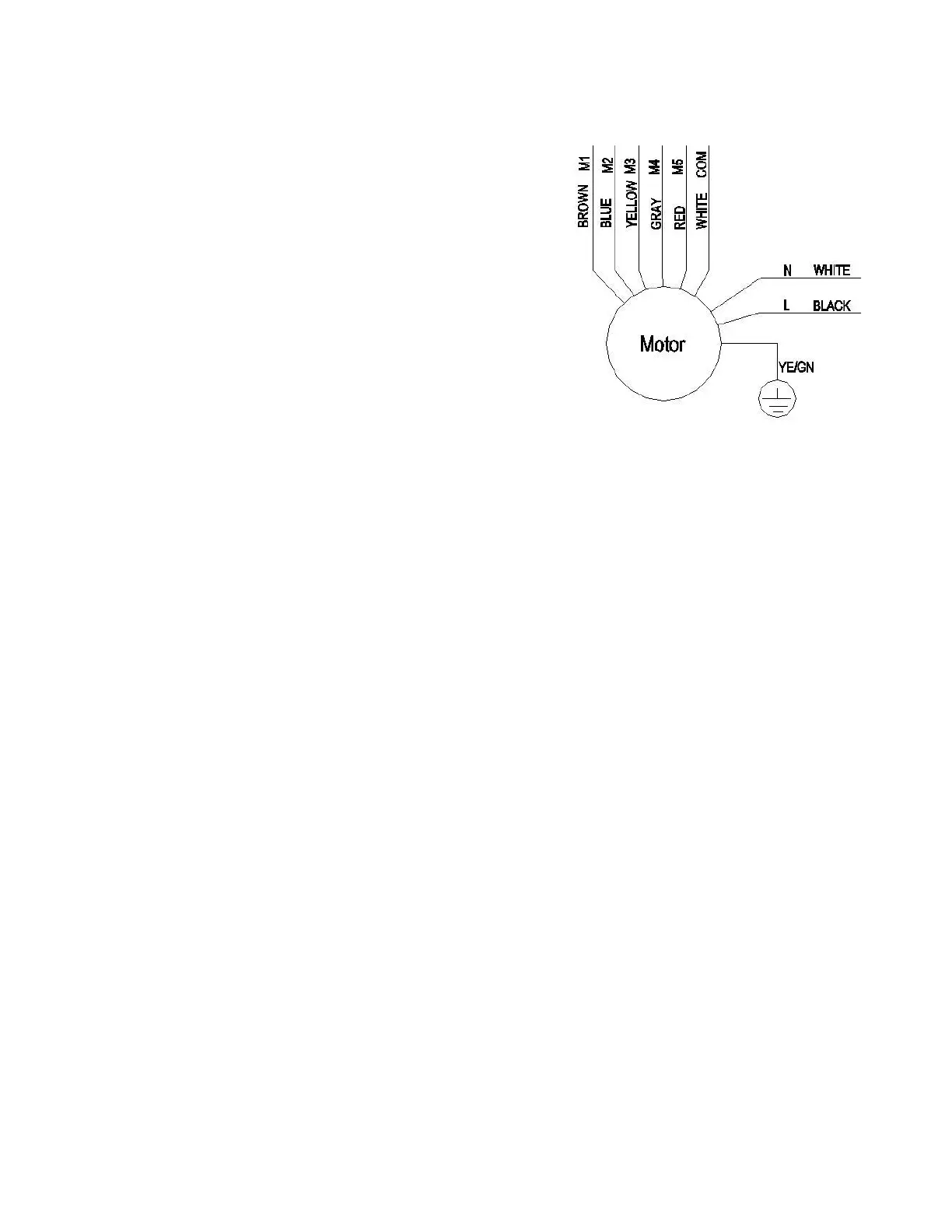 Page #100 background image