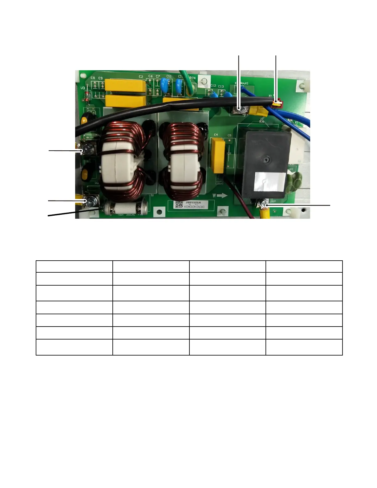 Page #105 background image