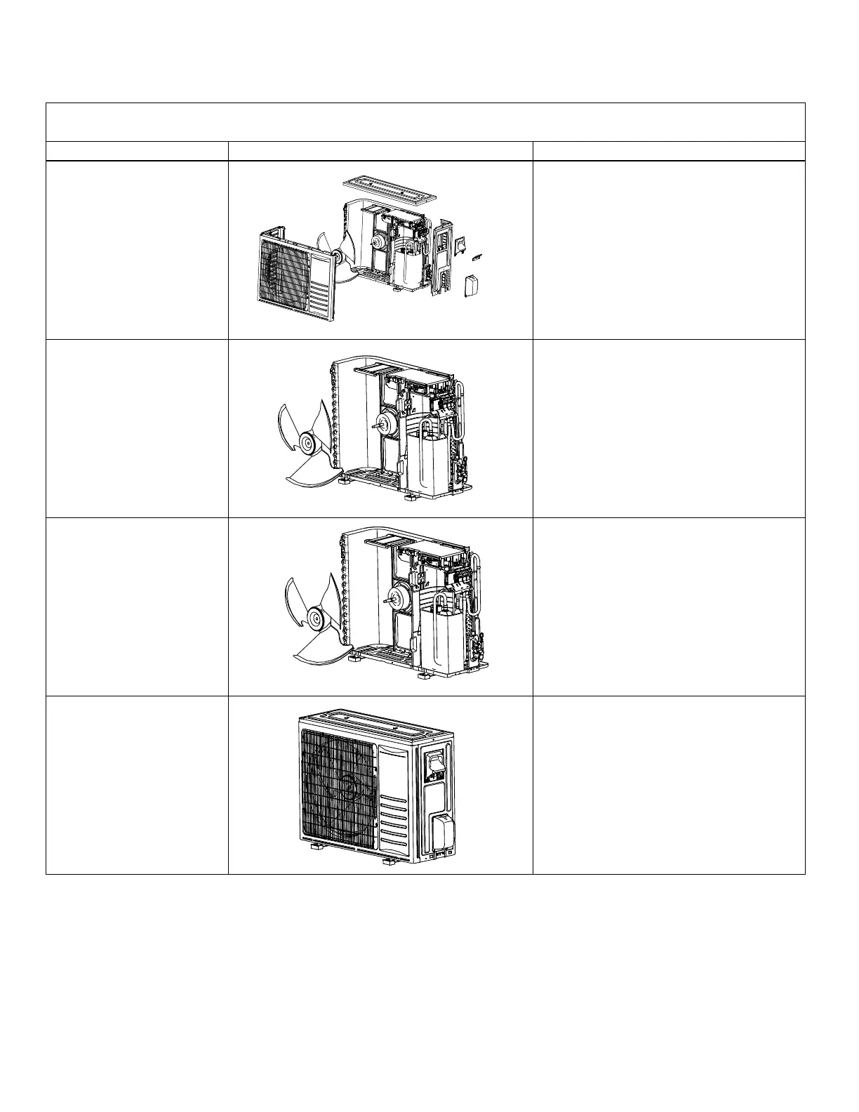Page #107 background image
