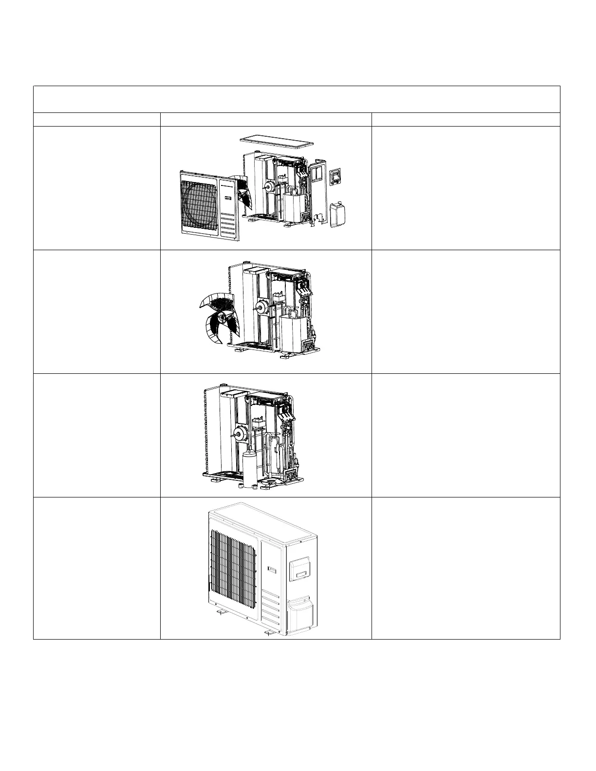 Page #108 background image