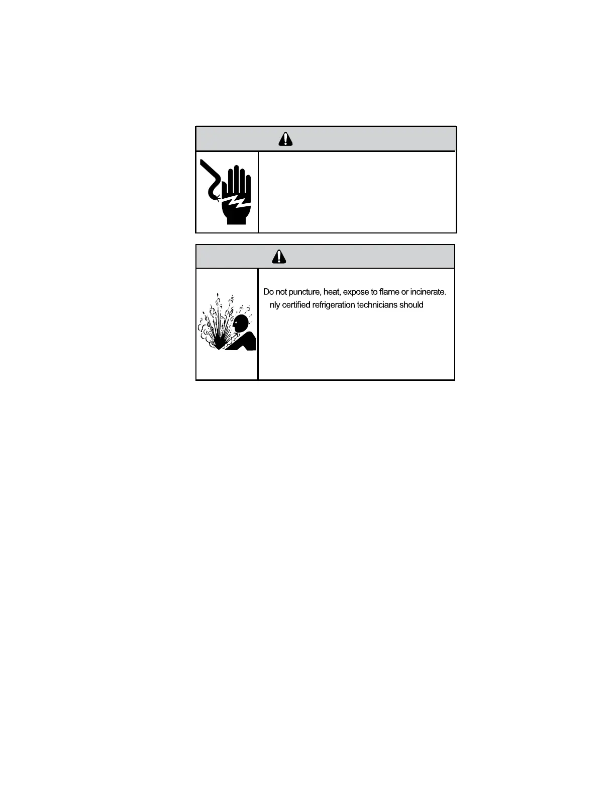 Page #111 background image
