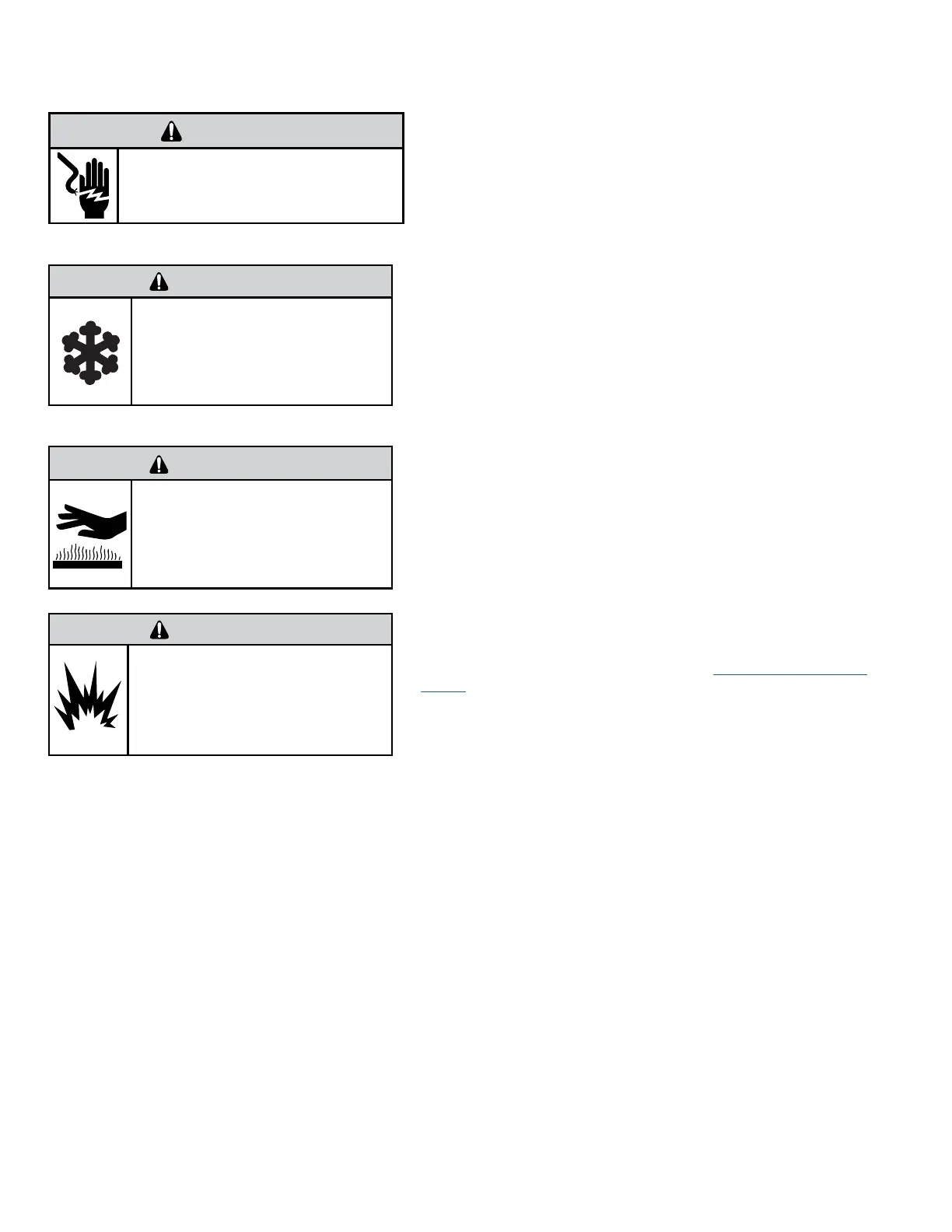 Page #113 background image
