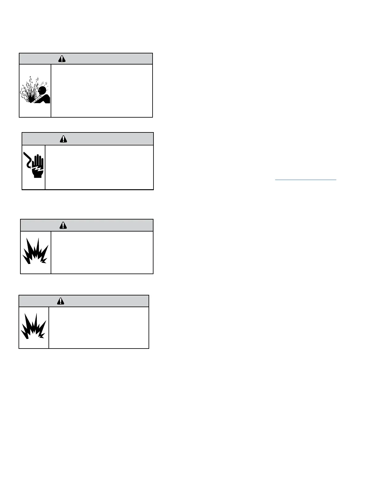 Page #114 background image