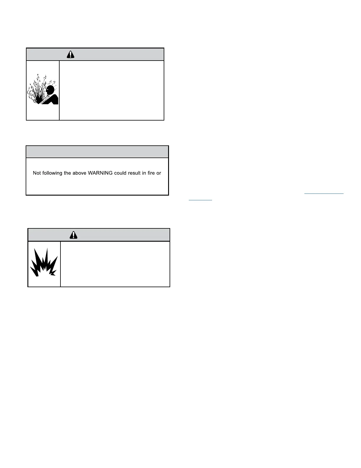 Page #116 background image