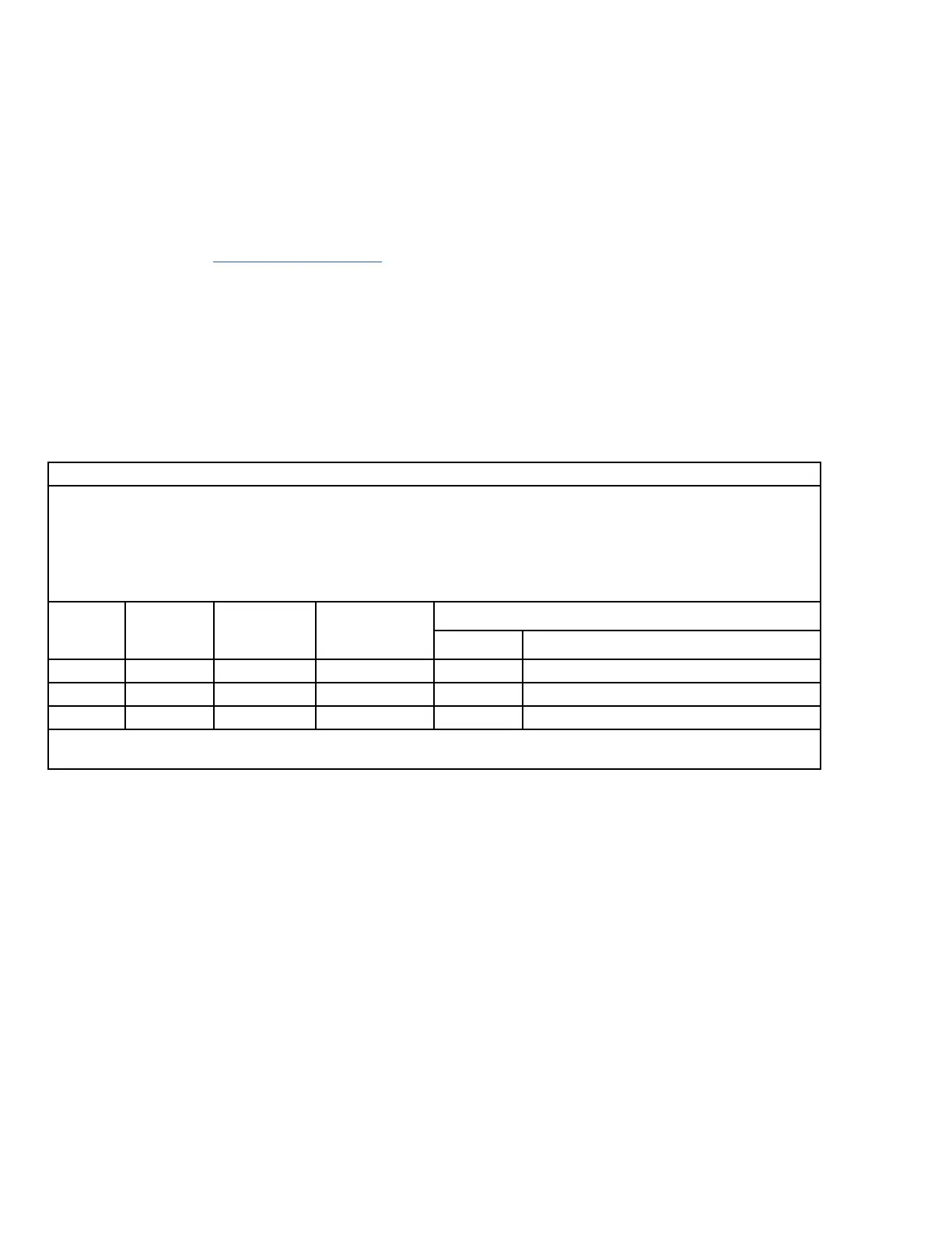 Page #118 background image