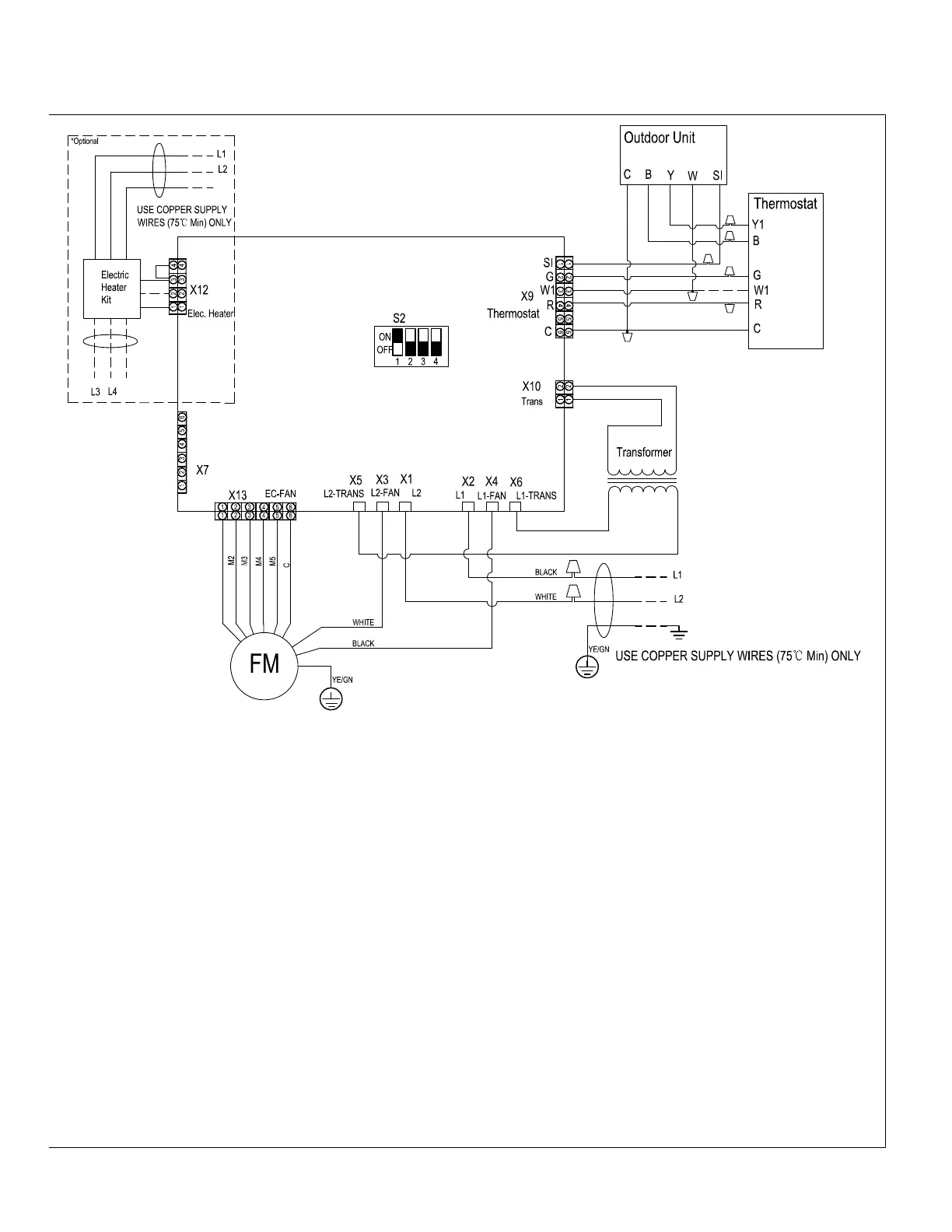 Page #119 background image