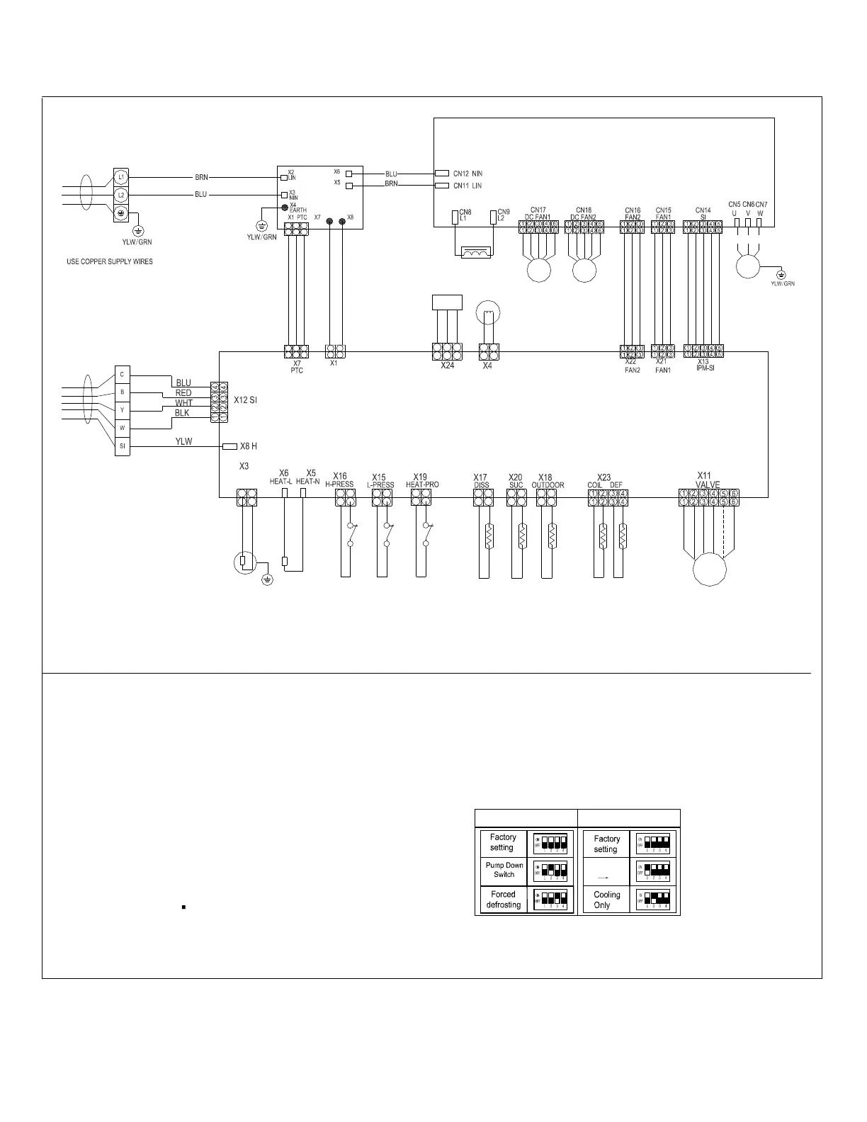 Page #121 background image